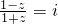 ��ѧ��ʽ