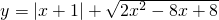 ��ѧ��ʽ