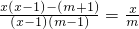 ��ѧ��ʽ