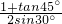 ��ѧ��ʽ
