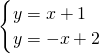 ��ѧ��ʽ