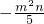 ��ѧ��ʽ
