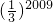 ��ѧ��ʽ