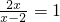��ѧ��ʽ