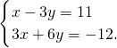 ��ѧ��ʽ