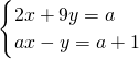 ��ѧ��ʽ