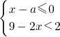 ��ѧ��ʽ
