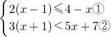 ��ѧ��ʽ