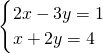 ��ѧ��ʽ