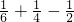 ��ѧ��ʽ