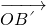 ��ѧ��ʽ