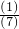 ��ѧ��ʽ