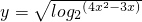 ��ѧ��ʽ