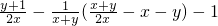 ��ѧ��ʽ