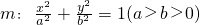��ѧ��ʽ