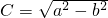 ��ѧ��ʽ