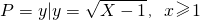 ��ѧ��ʽ