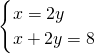 ��ѧ��ʽ