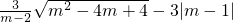 ��ѧ��ʽ