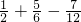��ѧ��ʽ