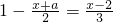��ѧ��ʽ