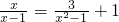 ��ѧ��ʽ