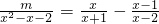 ��ѧ��ʽ