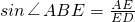 ��ѧ��ʽ