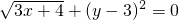 ��ѧ��ʽ