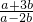 ��ѧ��ʽ