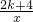 ��ѧ��ʽ