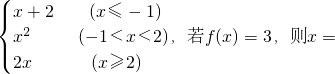 ��ѧ��ʽ