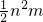 ��ѧ��ʽ