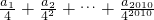 ��ѧ��ʽ