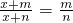 ��ѧ��ʽ