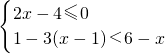 ��ѧ��ʽ