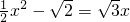 ��ѧ��ʽ