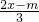 ��ѧ��ʽ