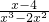 ��ѧ��ʽ