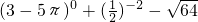 ��ѧ��ʽ