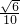 ��ѧ��ʽ