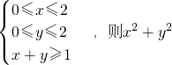 ��ѧ��ʽ
