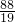 ��ѧ��ʽ