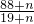 ��ѧ��ʽ