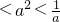 ��ѧ��ʽ