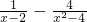 ��ѧ��ʽ