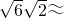 ��ѧ��ʽ