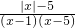 ��ѧ��ʽ