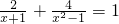 ��ѧ��ʽ