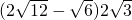 ��ѧ��ʽ